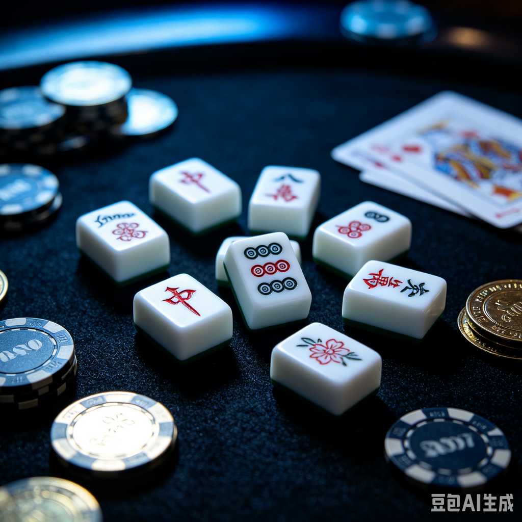where to buy quality mahjong set