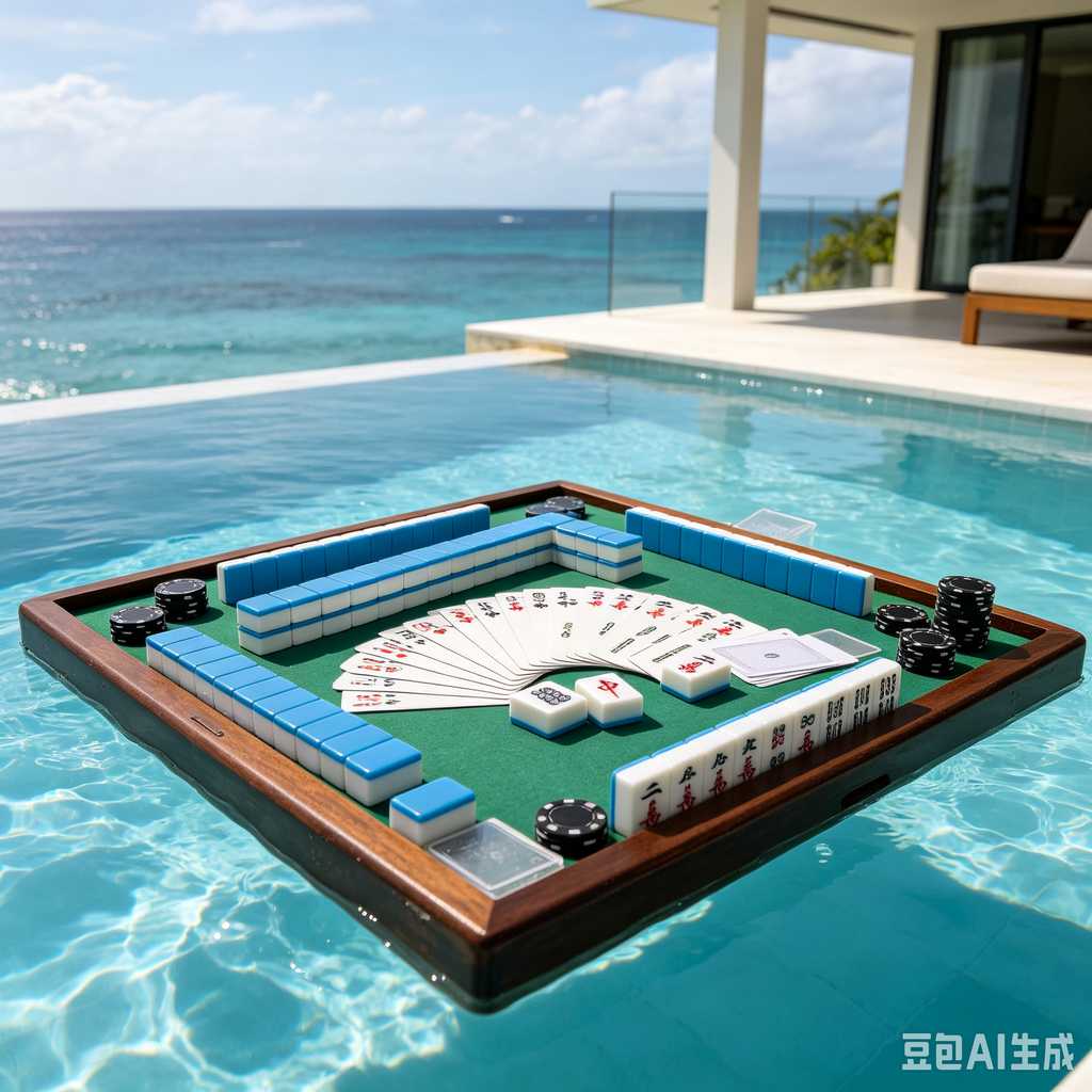 ivory effect mahjong tiles