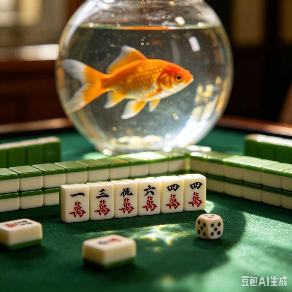 easy learn mahjong set