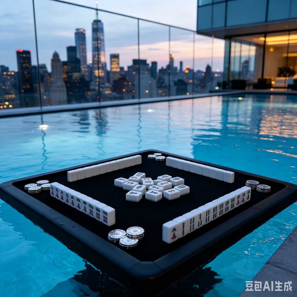 chinese mahjong tiles for sale