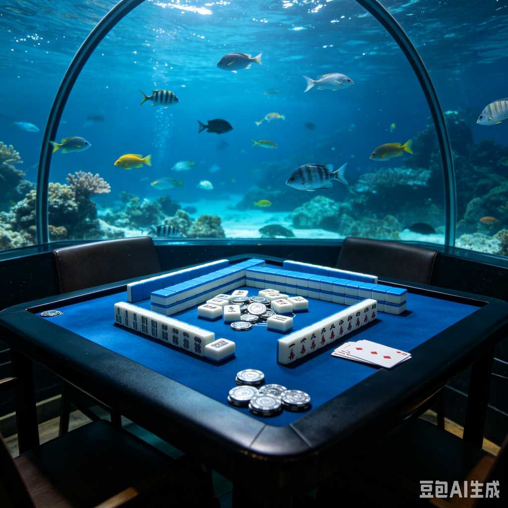 mass production mahjong set