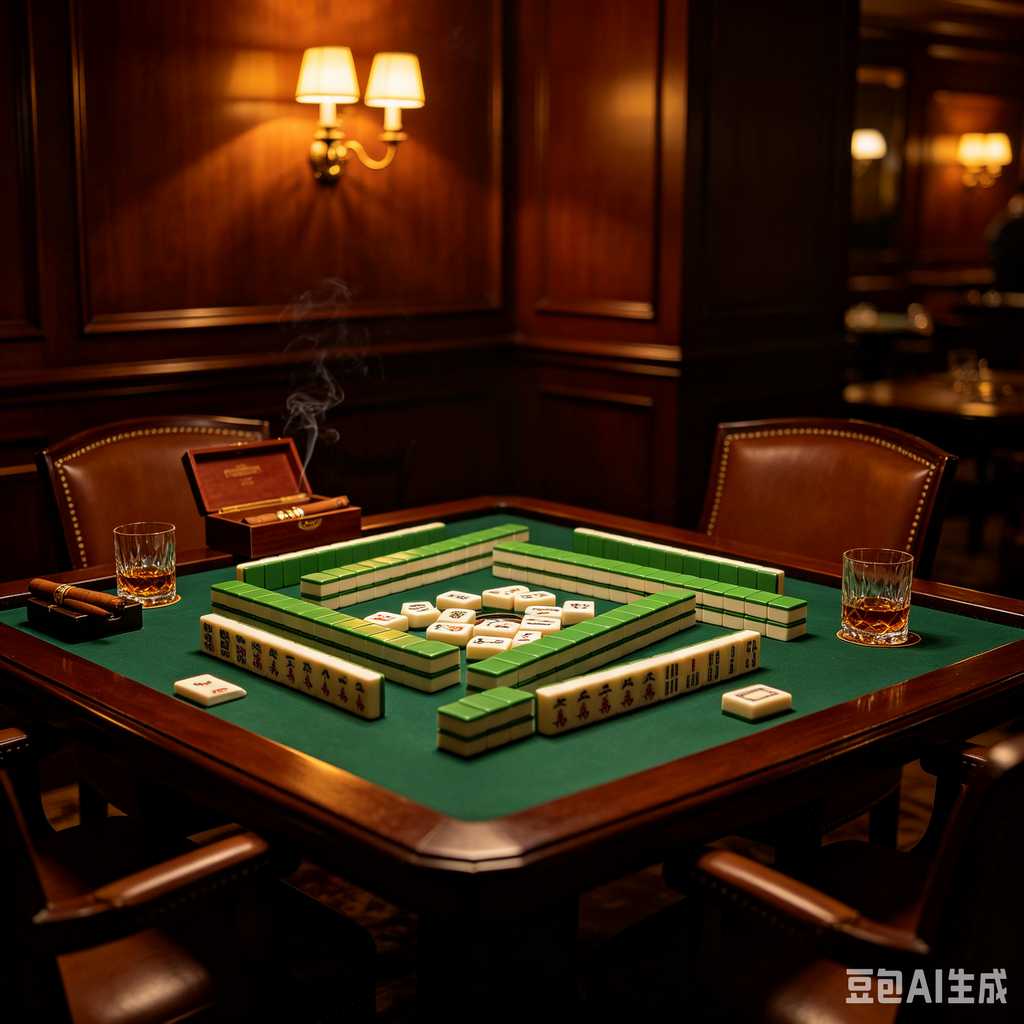 classified storage mahjong case