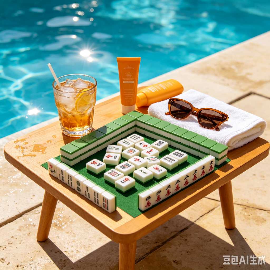 AlbuquerqueNM,mahjong