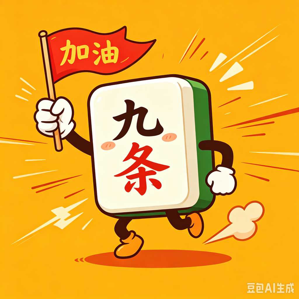 wholesale mahjong accessories