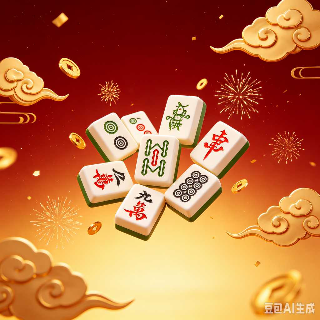 grandjunction,mahjong