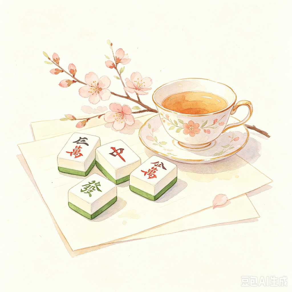 pressure resistant mahjong box