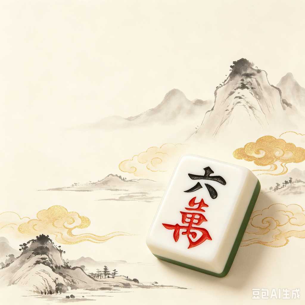 honolulu,mahjong