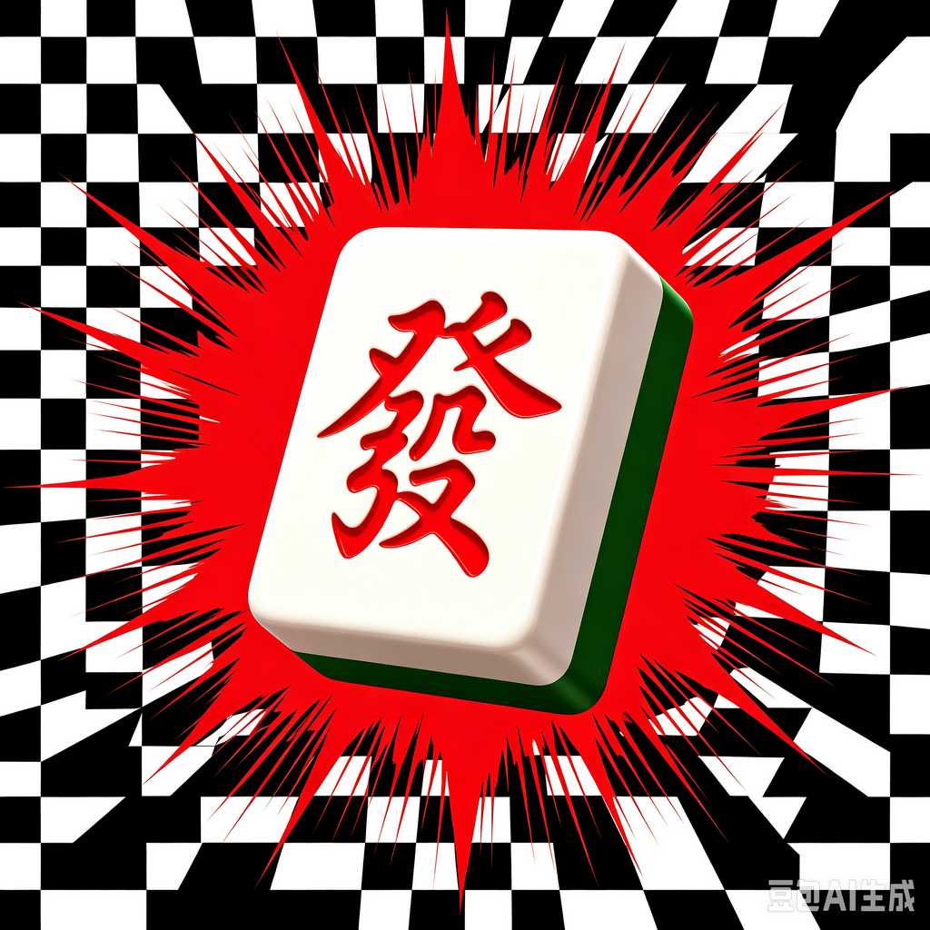 Toulouse,mahjong
