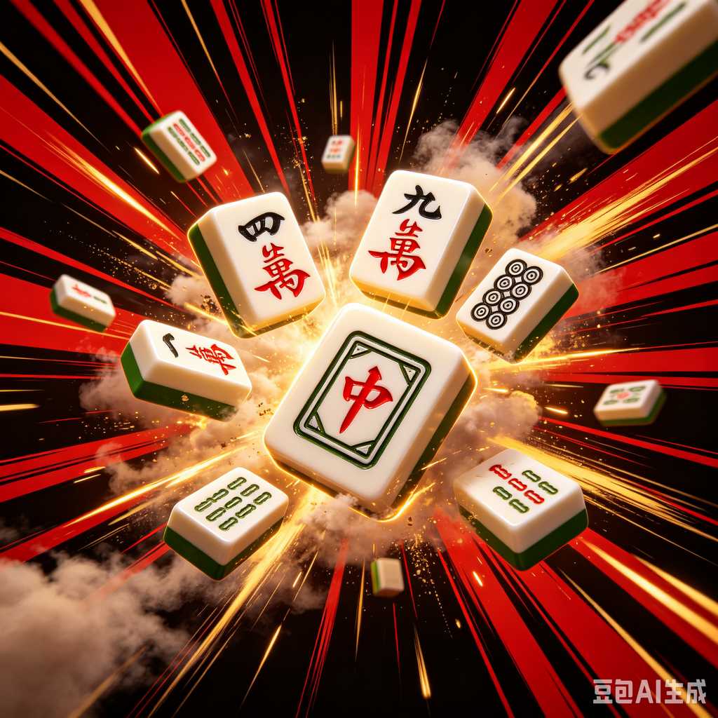 portlandme,mahjong