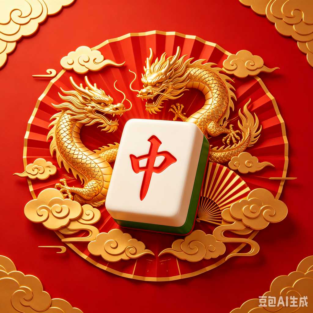 KansasCityMO,mahjong