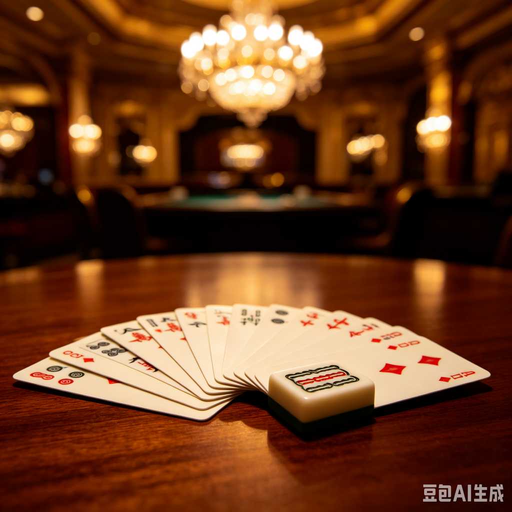 tapachula,mahjong