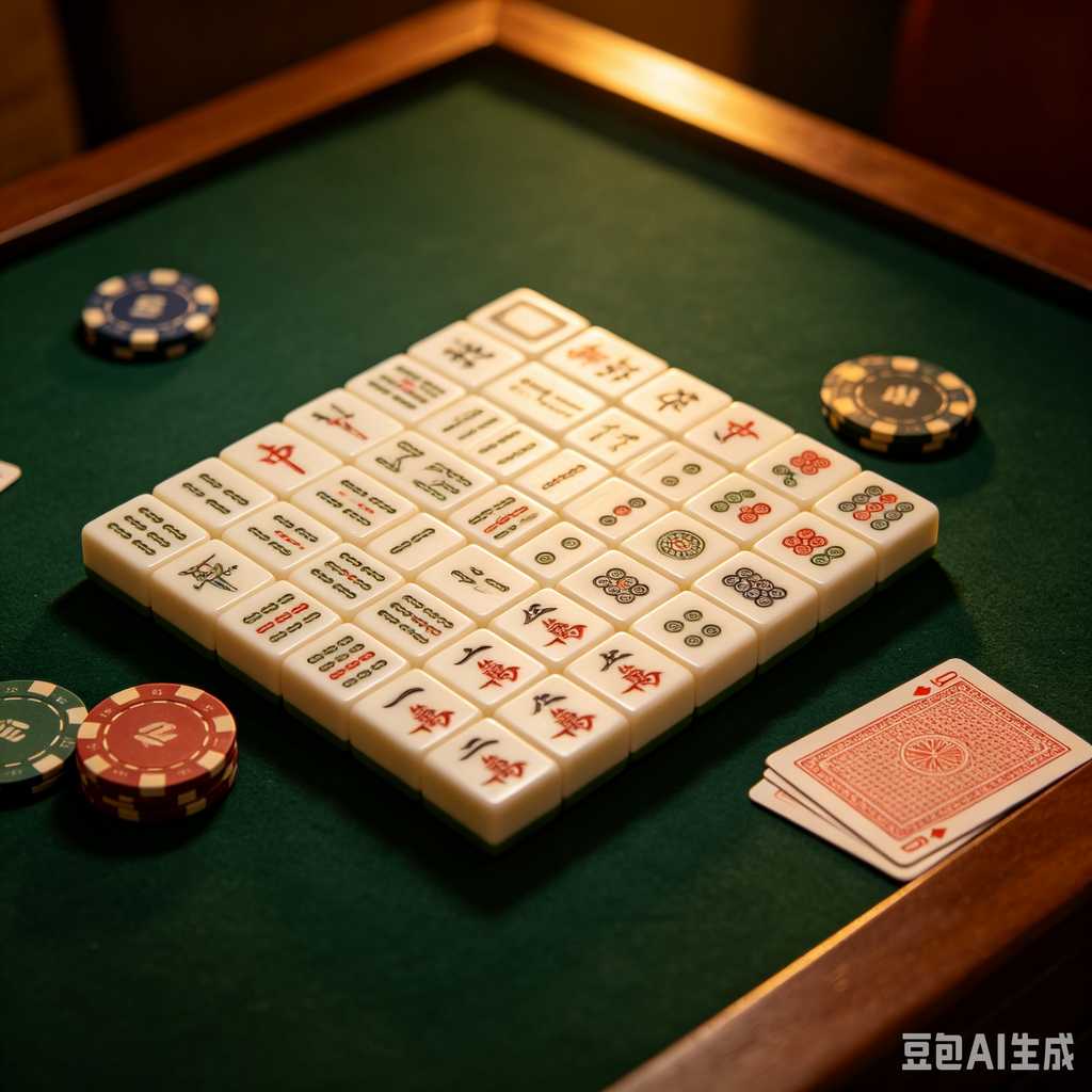 burlingtonvt,mahjong