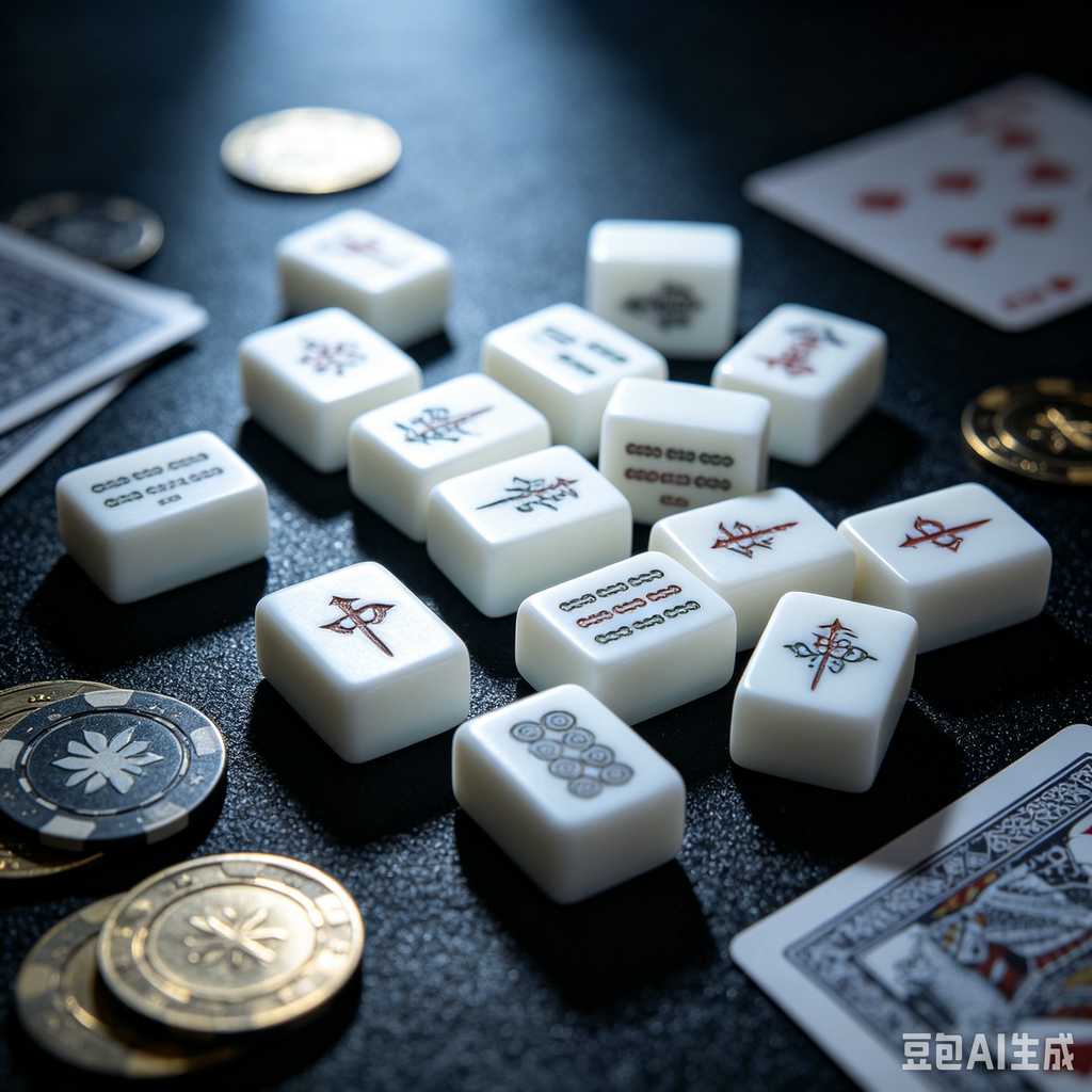 coventry,mahjong