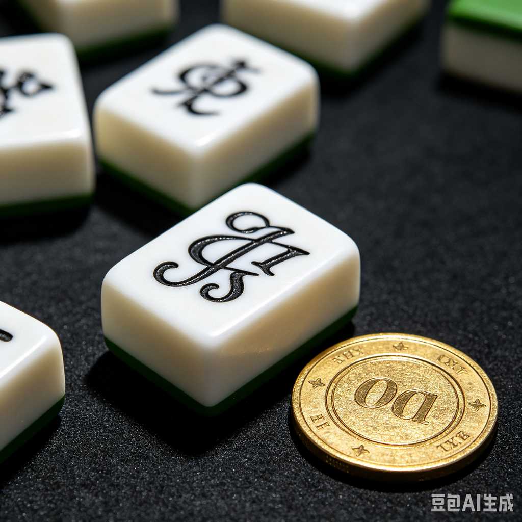 wholesale mahjong accessories