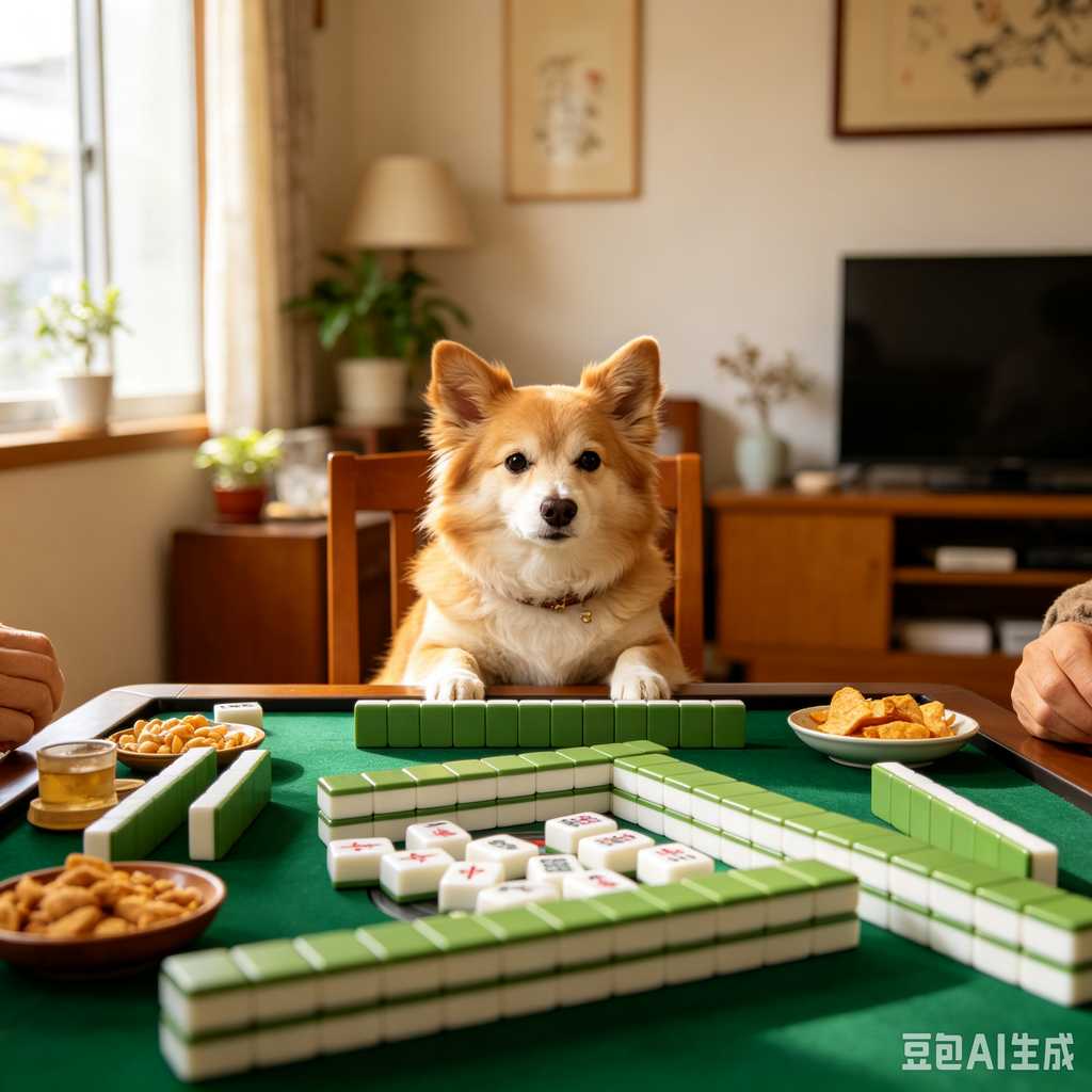desmoines,mahjong