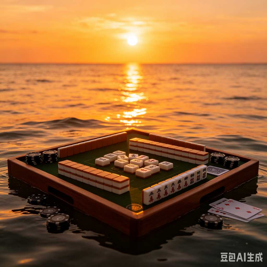 metal mahjong scoring chips